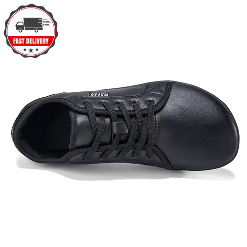 Unisex wide barefoot shoes - wide,