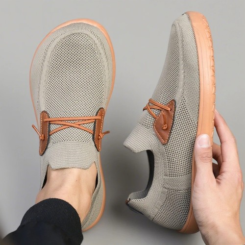 Mens wide barefoot minimalist - mens,