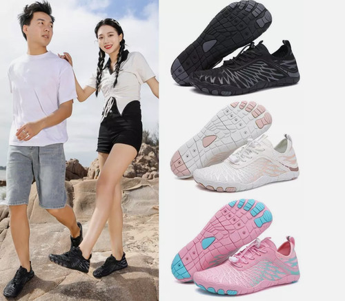 Hike footwear barefoot women - footwear, women's