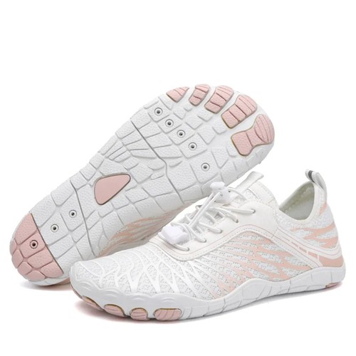 Womens barefoot shoes wide fit - shoes,