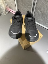 HOBIBEAR Barefoot Shoes –