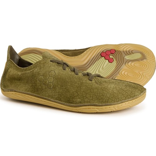 Vivobarefoot sensus barefoot - vivobarefoot,