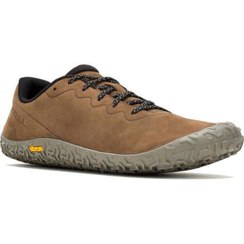 Merrell vapor glove ltr mens - 6,