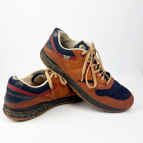 Lems trailhead 14d mens - trailhead,
