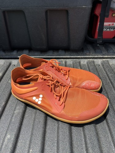 Vivobarefoot primus lite iii - vivobarefoot,