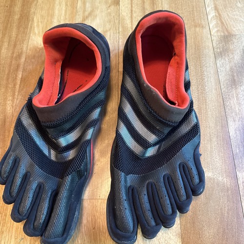 Men adidas adipure - m,