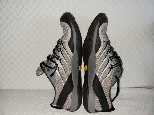 Merrell barefoot trail glove - merrell,