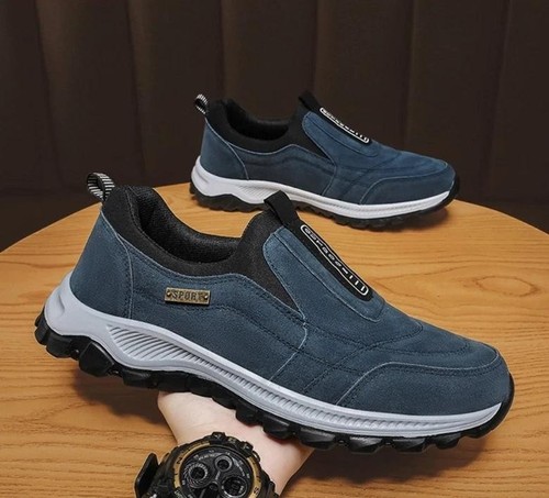 2026 men barefoot shoes - men's,