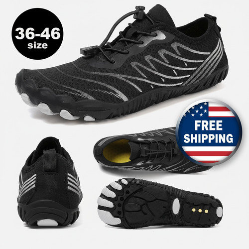 Grounding shoes with copper - grounding,