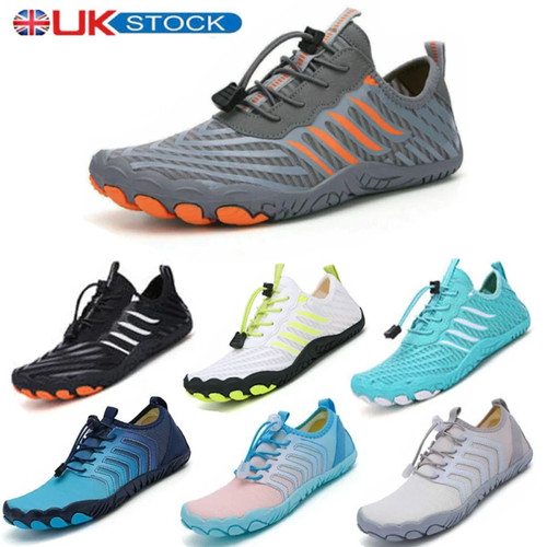 Mens womens water shoes swim - water,