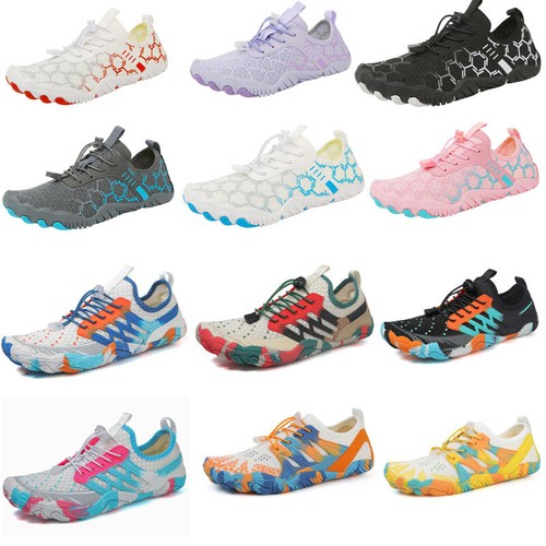 Womens mens water - mens,