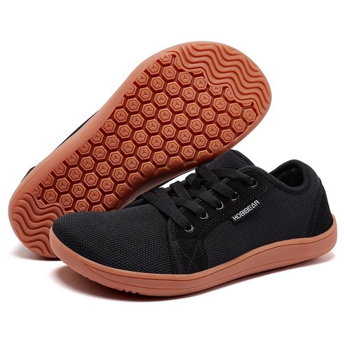 Hobibear unisex wide barefoot - unisex,