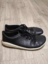 Vivobarefoot Men's Geo Court