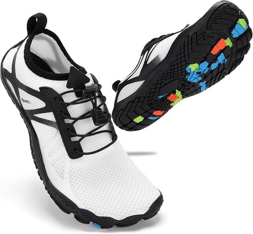 Mens womens water non - water, non-slip