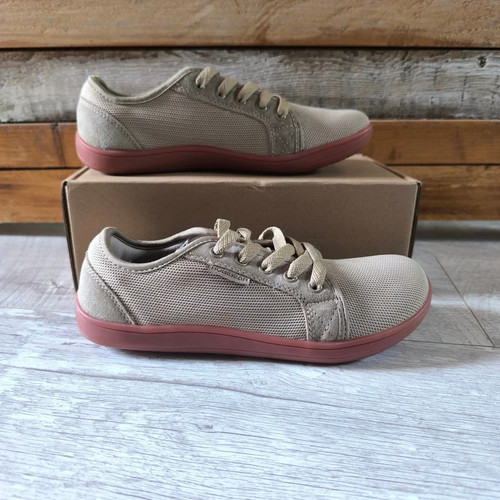 Hobibear unisex wide barefoot - hobibear,